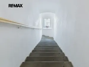 Pronájem bytu 2+kk, Plzeň, Skvrňanská, 50 m2