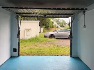 Prodej garáže, Frýdlant nad Ostravicí, Noremská, 32 m2