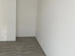 Pronájem bytu 3+1, Praha - Žižkov, Sabinova, 70 m2