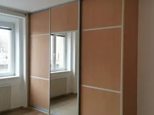 Pronájem bytu 2+kk, Praha - Strašnice, V olšinách, 42 m2