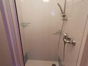 Pronájem bytu 2+kk, Praha - Strašnice, V olšinách, 42 m2