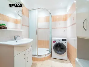 Prodej bytu 4+1, Kolín, Antonína Kaliny, 75 m2