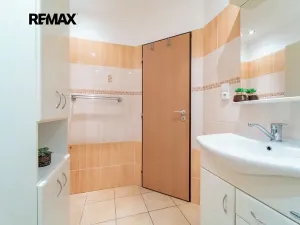 Prodej bytu 4+1, Kolín, Antonína Kaliny, 75 m2