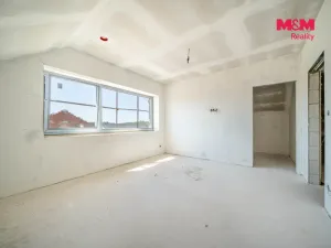 Prodej rodinného domu, Třebechovice pod Orebem, Družstevní práce, 203 m2