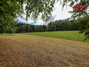 Prodej pozemku pro bydlení, Pec, 7130 m2