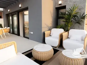 Prodej bytu 4+kk, Torrevieja, Španělsko, 176 m2
