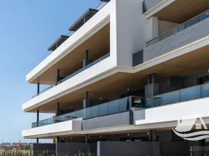 Prodej rodinného domu, Torrevieja, Španělsko, 99 m2