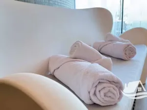 Prodej rodinného domu, Torrevieja, Španělsko, 99 m2