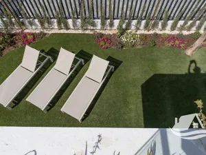 Prodej rodinného domu, Torrevieja, Španělsko, 99 m2