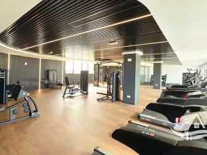 Prodej bytu 3+kk, Torrevieja, Španělsko, 88 m2