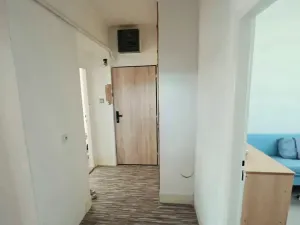 Prodej bytu 3+1, Brno, Kleštínek, 62 m2