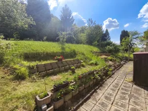 Prodej bytu 2+kk, Zlín, Příkrá, 51 m2
