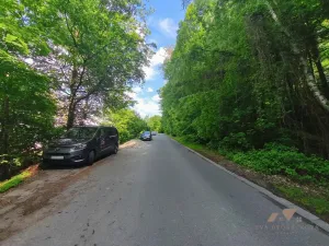 Prodej bytu 2+kk, Zlín, Příkrá, 51 m2