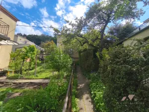 Prodej bytu 2+kk, Zlín, Příkrá, 51 m2