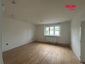 Prodej bytu 3+kk, Rychvald, Parcelní, 90 m2
