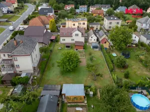 Prodej rodinného domu, Hať, U Zahrádek, 124 m2