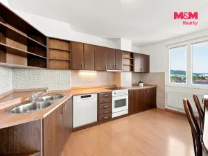 Prodej rodinného domu, Brno - Žabovřesky, Marie Steyskalové, 292 m2