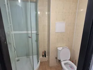 Pronájem bytu 1+kk, Pardubice, Gagarinova, 34 m2
