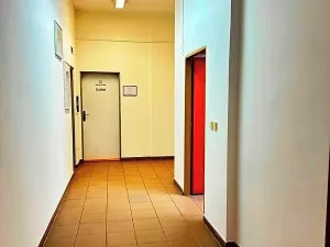 Pronájem ordinace, Nový Jičín, Žerotínova, 75 m2