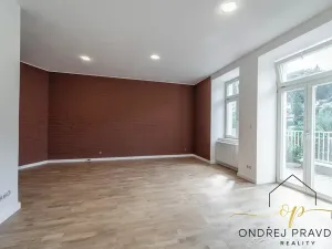 Prodej bytu 3+1, Všenory, Květoslava Mašity, 110 m2