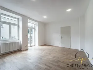 Prodej bytu 3+1, Všenory, Květoslava Mašity, 110 m2