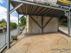 Prodej bytu 3+1, Všenory, Květoslava Mašity, 110 m2