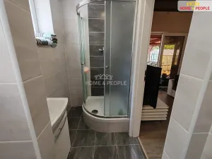 Prodej chaty, Karlovy Vary, Rolavská, 43 m2