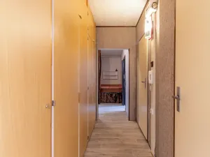 Prodej bytu 2+1, Mladá Boleslav, Na Radouči, 55 m2