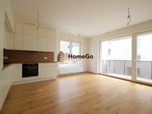 Pronájem bytu 2+kk, Praha - Modřany, Kolmanova, 67 m2