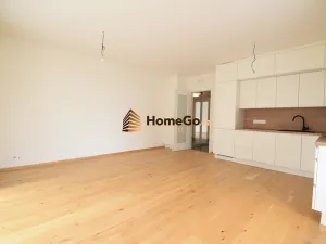 Pronájem bytu 2+kk, Praha - Modřany, Kolmanova, 67 m2