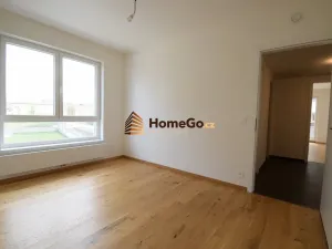 Pronájem bytu 2+kk, Praha - Modřany, Kolmanova, 67 m2