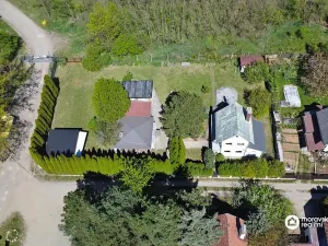 Prodej chaty, Ivančice, 107 m2
