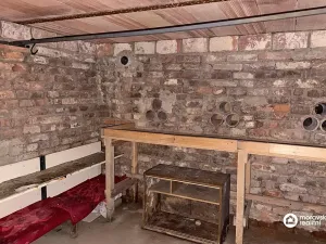 Prodej chaty, Ivančice, 107 m2