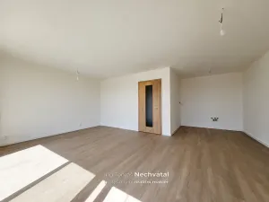 Prodej rodinného domu, Drnholec, Hrušovanská, 118 m2