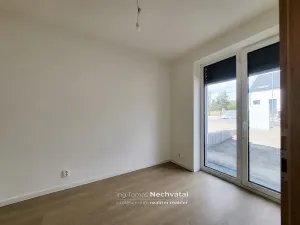 Prodej rodinného domu, Drnholec, Hrušovanská, 118 m2