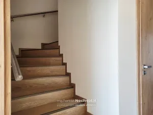 Prodej rodinného domu, Drnholec, Hrušovanská, 118 m2