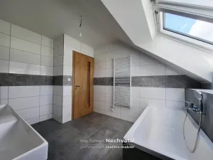 Prodej rodinného domu, Drnholec, Hrušovanská, 118 m2