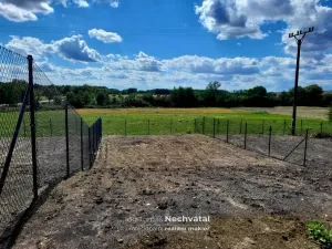 Prodej rodinného domu, Drnholec, Hrušovanská, 118 m2