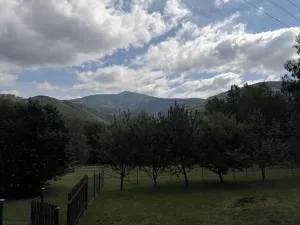 Prodej chaty, Ostravice, 70 m2
