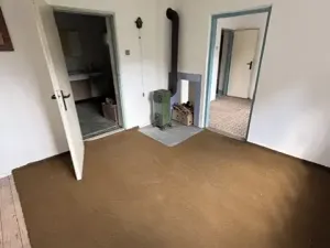 Prodej chaty, Ostravice, 70 m2