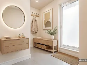 Prodej rodinného domu, Radošovice, 115 m2
