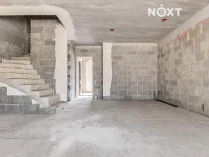 Prodej rodinného domu, Radošovice, 115 m2