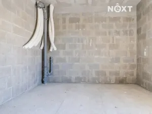 Prodej rodinného domu, Radošovice, 109 m2