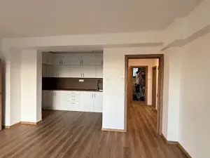 Pronájem bytu 3+1, Olomouc, 150 m2