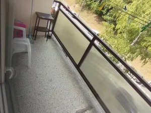 Prodej bytu 1+1, Domažlice, Mánesova, 40 m2