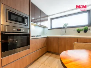 Prodej rodinného domu, Pozlovice, Hlavní, 170 m2