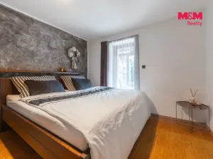 Prodej rodinného domu, Pozlovice, Hlavní, 170 m2