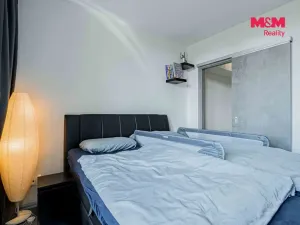 Prodej bytu 3+1, Ostrava - Poruba, Ivana Sekaniny, 73 m2