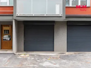Prodej bytu 4+1, Frýdek-Místek - Frýdek, Habrová, 97 m2