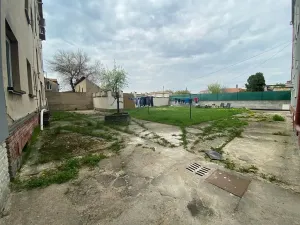 Pronájem bytu 2+1, Bohušovice nad Ohří, Nádražní, 68 m2